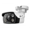 NET-CAMERA BULLET H.265+ 5MP/VIGI C350(6MM) TP-LINK