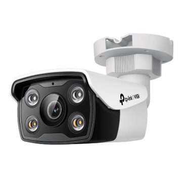 NET-CAMERA BULLET H.265+ 5MP/VIGI C350(6MM) TP-LINK