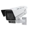 NET CAMERA Q1656-LE 4MP BOX/02168-001 AXIS