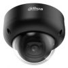 NET CAMERA 5MP IR DOME/IPC-HDBW5559RASEIL0280BB DAHUA NET CAMERA 5MP IR DOME/IPC-HDBW5559RASEIL0280BB DAHUA