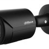 NET CAMERA 8MP BULLET/HFW2849S-S-IL-0280B-B DAHUA NET CAMERA 8MP BULLET/HFW2849S-S-IL-0280B-B DAHUA