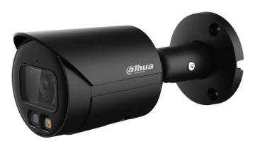 NET CAMERA 8MP BULLET/HFW2849S-S-IL-0280B-B DAHUA NET CAMERA 8MP BULLET/HFW2849S-S-IL-0280B-B DAHUA