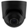 NET CAMERA 5MP TURRETCAM/2.8MM BLACK 64924 AJAX