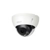 NET CAMERA 5MP IR DOME/HDBW5541R-ASE-0280B-S3 DAHUA