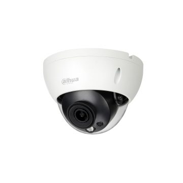 NET CAMERA 5MP IR DOME/HDBW5541R-ASE-0280B-S3 DAHUA