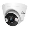 NET-KAAMERA TURRET H.265 5MP/VIGI C450(4MM) TP-LINK