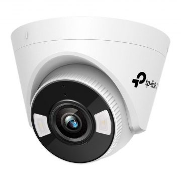 NET-KAAMERA TURRET H.265 5MP/VIGI C450(4MM) TP-LINK