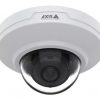 Сетевая камера M3086-V MIC 4MP/02832-001 AXIS Сетевая камера M3086-V MIC 4MP/02832-001 AXIS