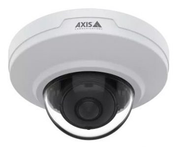 Сетевая камера M3086-V MIC 4MP/02832-001 AXIS Сетевая камера M3086-V MIC 4MP/02832-001 AXIS