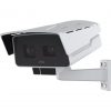 NET CAMERA P1518-LE 8MP/BOX 02757-001 AXIS NET CAMERA P1518-LE 8MP/BOX 02757-001 AXIS