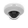 AXIS M3086-V 4MP Dome IP Camera