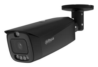 NET CAMERA 8MP BULLET/HFW3849T1-ASPV0280B-PROB DAHUA NET CAMERA 8MP BULLET/HFW3849T1-ASPV0280B-PROB DAHUA