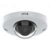 СЕТЕВАЯ КАМЕРА M3905-R DOME/03118-001 AXIS СЕТЕВАЯ КАМЕРА M3905-R DOME/03118-001 AXIS
