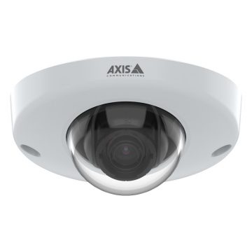 СЕТЕВАЯ КАМЕРА M3905-R DOME/03118-001 AXIS СЕТЕВАЯ КАМЕРА M3905-R DOME/03118-001 AXIS