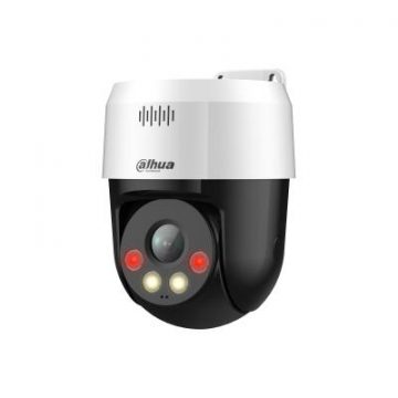 NET CAMERA 2+2MP PT DOME/SDT2A200-2F-NB-A-PV DAHUA NET CAMERA 2+2MP PT DOME/SDT2A200-2F-NB-A-PV DAHUA