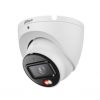 NET CAMERA 6MP EYEBALL/IPC-HDW1639T-AIL0360B-S6 DAHUA NET CAMERA 6MP EYEBALL/IPC-HDW1639T-AIL0360B-S6 DAHUA