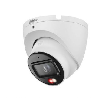 NET CAMERA 6MP EYEBALL/IPC-HDW1639T-AIL0360B-S6 DAHUANET CAMERA 6MP EYEBALL/IPC-HDW1639T-AIL0360B-S6 DAHUA