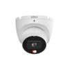 NET CAMERA 6MP IR EYEBALL/HDW1639T-A-IL-0280B-S6 DAHUA NET CAMERA 6MP IR EYEBALL/HDW1639T-A-IL-0280B-S6 DAHUA