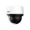 NET CAMERA 4MP YRA PTZ DOME/SD4A425DB-HNY DAHUA