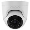 Сетевая камера 5MP TURRETCAM/4MM белая 64925 AJAX Сетевая камера 5MP TURRETCAM/4MM белая 64925 AJAX