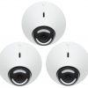 Сетевая камера 5MP IR DOME 3PACK/UVC-G5-DOME-3 UBIQUITI