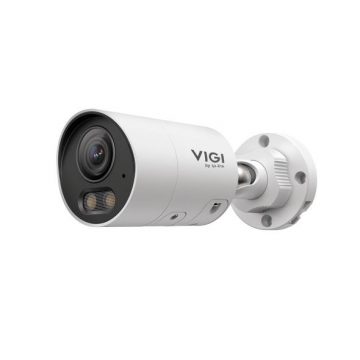 NET CAMERA BULLET H.265+ 4MP/INSIGHT S345S(4MM) TP-LINK NET CAMERA BULLET H.265+ 4MP/INSIGHT S345S(4MM) TP-LINK