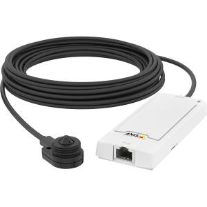 AXIS P1265 Pinhole IP kamera AXIS P1265 Pinhole IP kamera