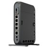 Wireless Router|MIKROTIK|Router|Mesh|MA53UG+HBEH