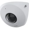 NET CAMERA P9117-PV/CORNER 02864-001 AXIS