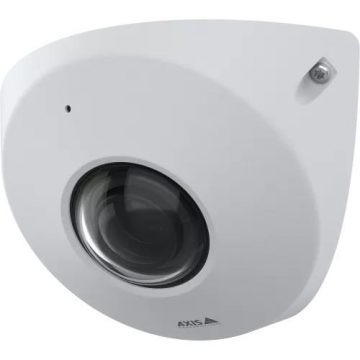 NET CAMERA P9117-PV/CORNER 02864-001 AXIS