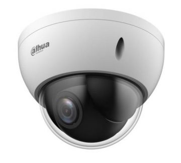 NET CAMERA 2MP PTZ DOME/SD22204DB-GC DAHUA NET CAMERA 2MP PTZ DOME/SD22204DB-GC DAHUA