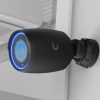 NET CAMERA AI PRO/UVC-AI-PRO UBIQUITI