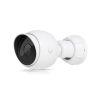 UBIQUITI G5 BULLET 5MP Bullet IP Camera