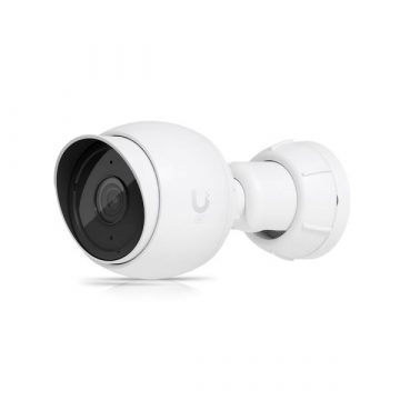 UBIQUITI G5 BULLET 5MP Bullet IP Camera