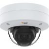 СЕТЕВАЯ КАМЕРА P3245-LVE DOME/01593-001 AXIS