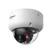 NET CAMERA 8MP DOME/HDBW3849E-AS-IL-0280B DAHUA NET CAMERA 8MP DOME/HDBW3849E-AS-IL-0280B DAHUA