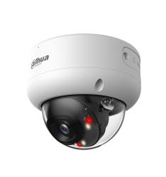 NET CAMERA 8MP DOME/HDBW3849E-AS-IL-0280B DAHUA NET CAMERA 8MP DOME/HDBW3849E-AS-IL-0280B DAHUA