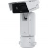 NET CAMERA Q8752-E MK II 35MM/30FPS 03053-001 AXIS NET CAMERA Q8752-E MK II 35MM/30FPS 03053-001 AXIS