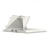 MONITOR INDOOR CLIP DESK STAND/9138002 2N