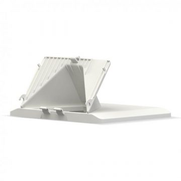 MONITOR INDOOR CLIP DESK STAND/9138002 2N