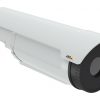 NET CAMERA Q1941-E 19MM 8.3FPS/THERMAL 0978-001 AXIS