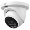 TINKLO KAMEROS 6MP AKIES BALDAS/IPC-HDW2649TM-S-IL-0280B DAHUA