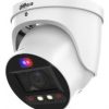 NET CAMERA 5MP EYEBALL/HDW3549H-ZAS-PV-27135 DAHUA