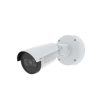 NET CAMERA P1488-LE 8MP BULLET/03184-001 AXIS