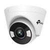 NET CAMERA TURRET H.264 3MP / VIGI C430 (2,8 mm) TP-LINK NET CAMERA TURRET H.264 3MP / VIGI C430 (2,8 mm) TP-LINK