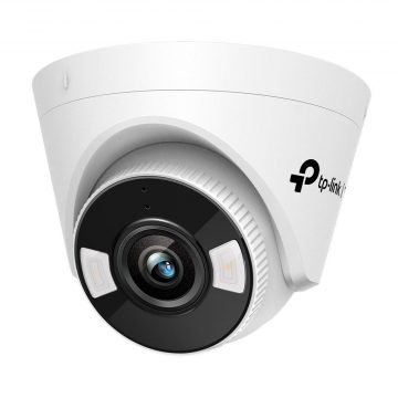 NET CAMERA TURRET H.264 3MP / VIGI C430 (2,8 mm) TP-LINK NET CAMERA TURRET H.264 3MP / VIGI C430 (2,8 mm) TP-LINK