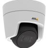 NET CAMERA M3105-L H.264/MINI DOME 0867-001 AXIS