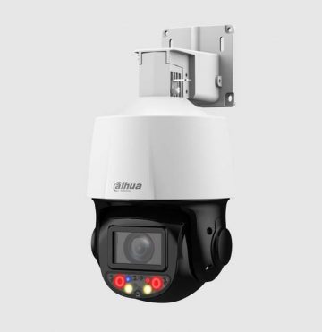 NET CAMERA 4MP PTZ DOME/SD3E410DB-GNY-A-PV1 DAHUANET CAMERA 4MP PTZ DOME/SD3E410DB-GNY-A-PV1 DAHUA