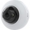 NET CAMERA M4218-LV DOME/02679-001 AXIS NET CAMERA M4218-LV DOME/02679-001 AXIS
