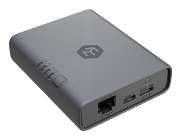 NET ROUTER IOT GATEWAY LTE4/KNOT EC25-EU&KNE MIKROTIKNET ROUTER IOT GATEWAY LTE4/KNOT EC25-EU&KNE MIKROTIK